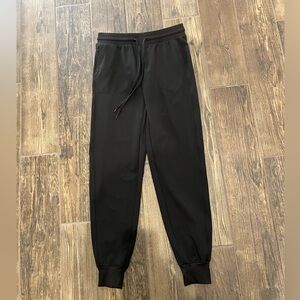Rachel Zoe joggers